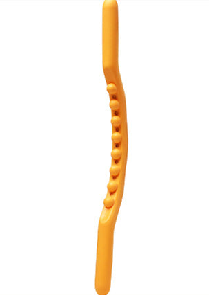 5ff6923104111369e840ac084b1372e
