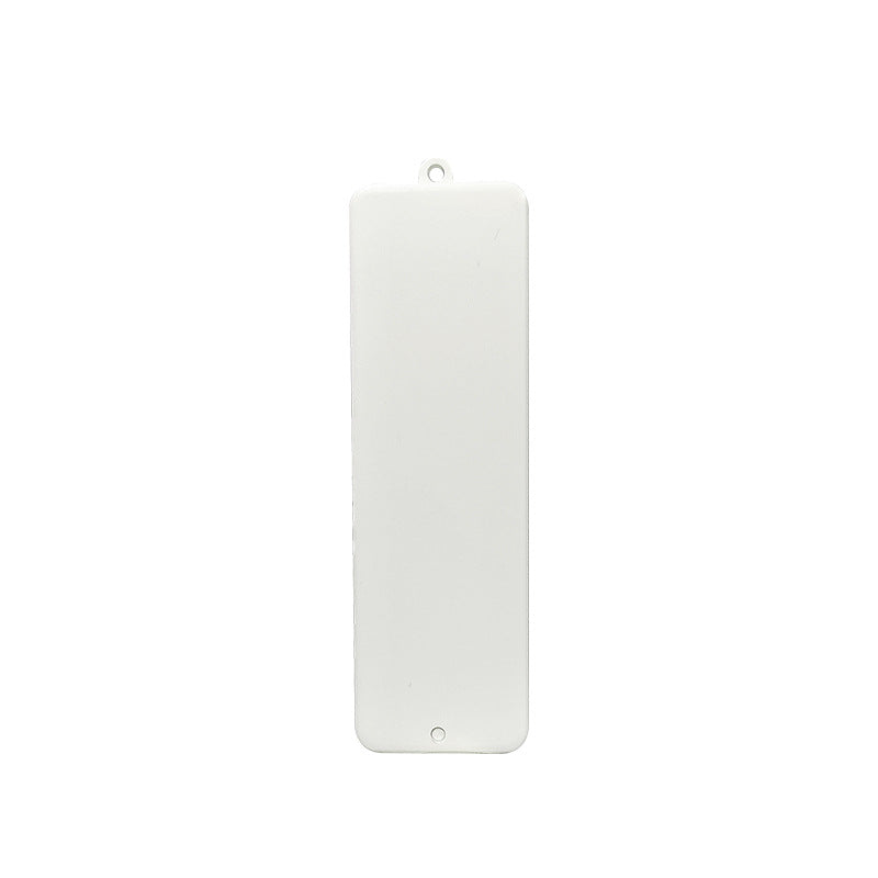 edeae1320ebac0662623aef86fccbf1