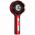 S18 Rechargeable Scalp Massage Brush - 1