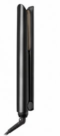 ZCY898 Ionic Hair Straightener with Floating Plates - 17