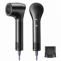 ZCY986 High-Speed Ionic Hair Dryer & Styling Tool - 1