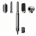 ZXY980A Multi-Function Ionic Air Styler - 1