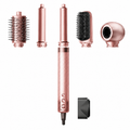 ZXY980B Multi-Function Ionic Air Styler - 1