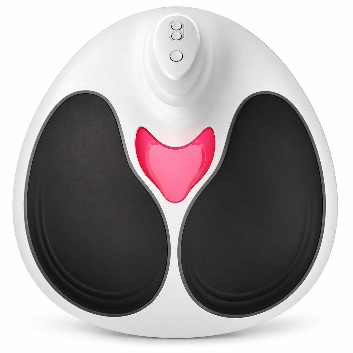 Hip and Buttock Massager HX-7232 - Image 1