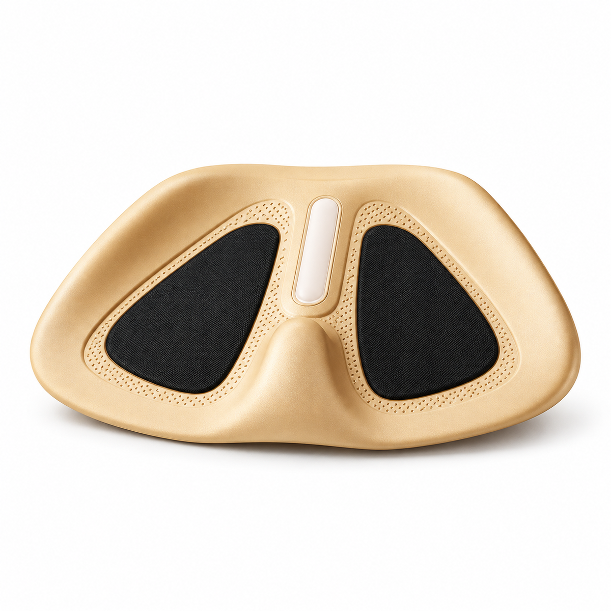 Hip and Buttock Massager - Model 1 - Image 1