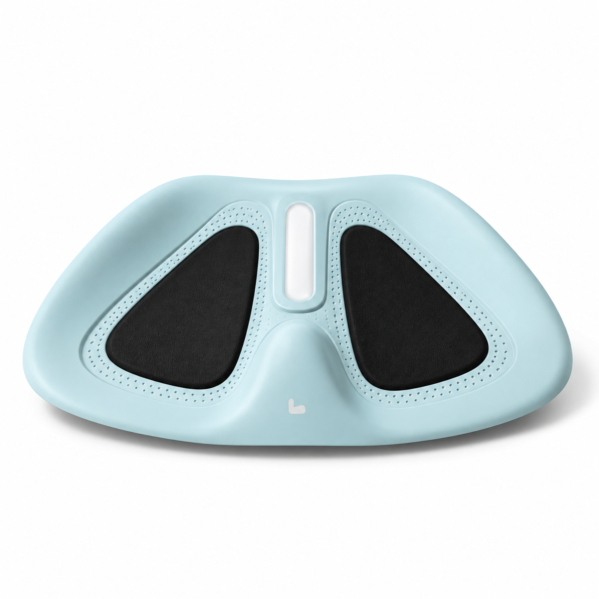 Hip and Buttock Massager - Model 1 - Image 3