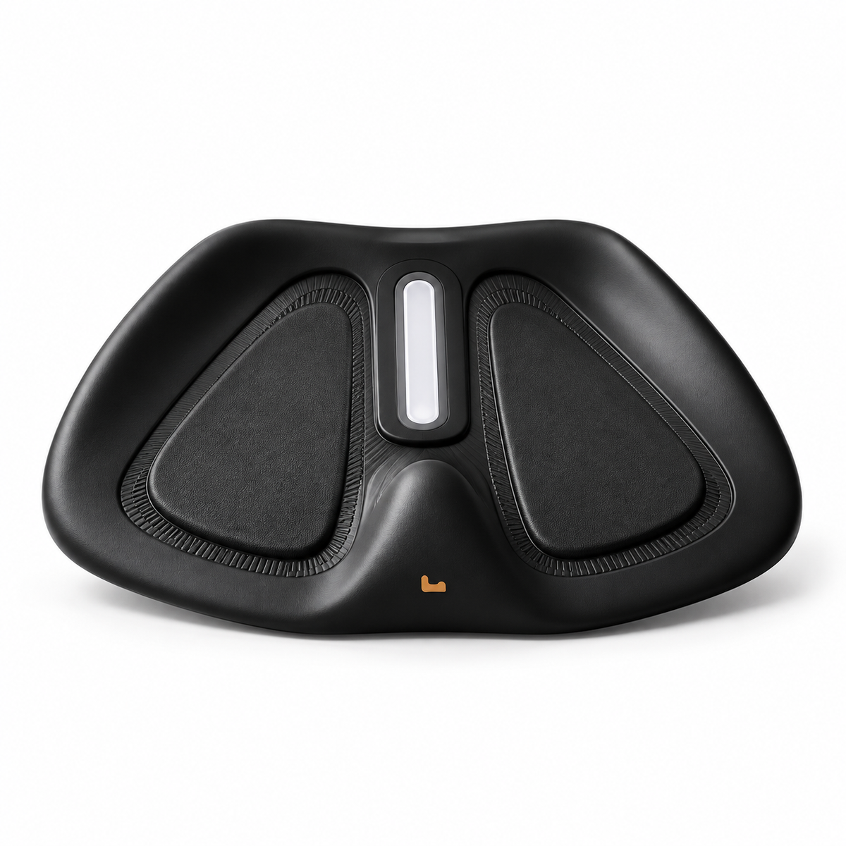 Hip and Buttock Massager - Model 1 - Image 5