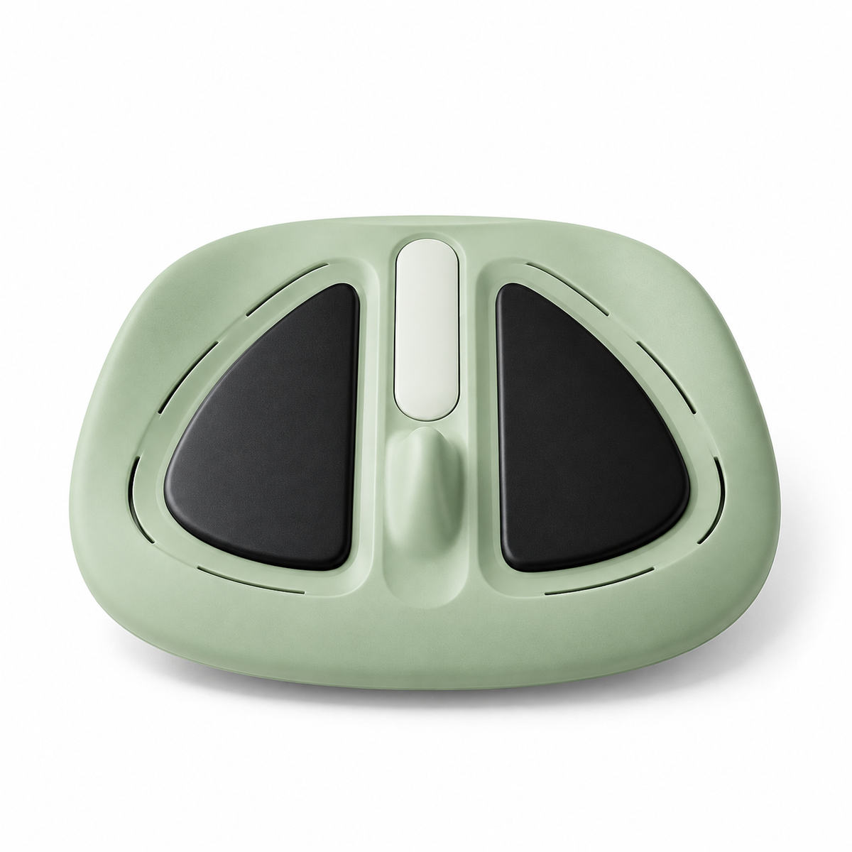 Compact Hip and Buttock Massager - Model 2 - Image 3