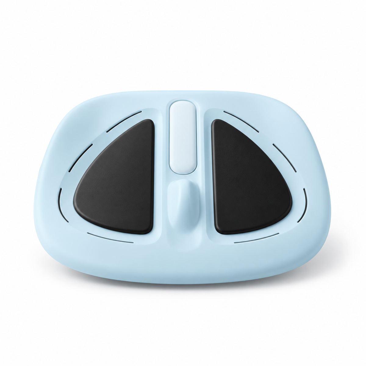 Compact Hip and Buttock Massager - Model 2 - Image 5