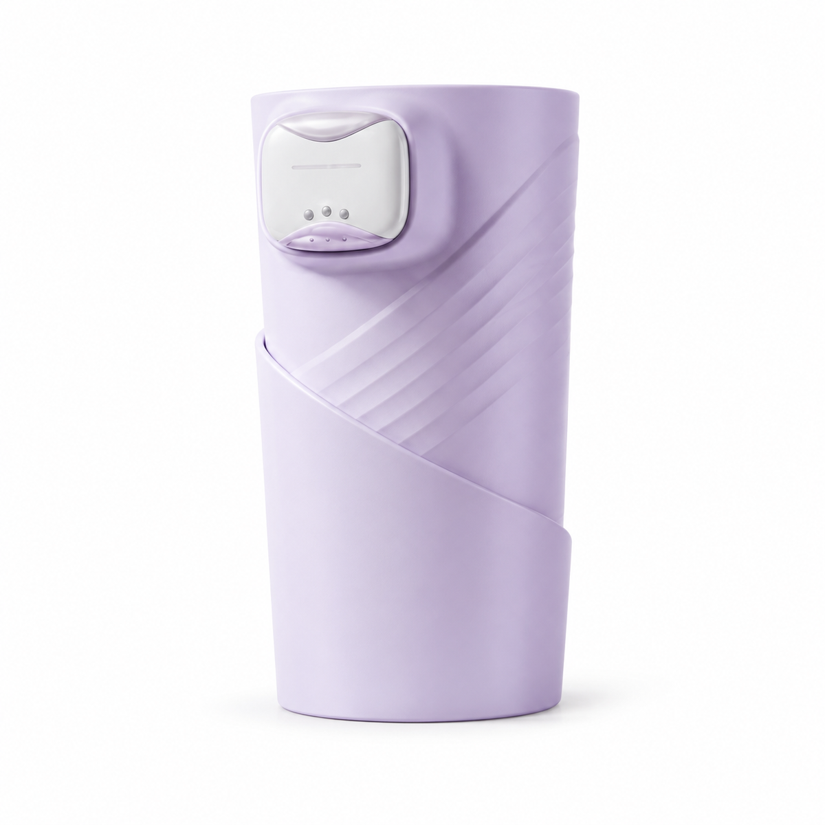 Thigh and Leg Massager HX-7302 - Image 1