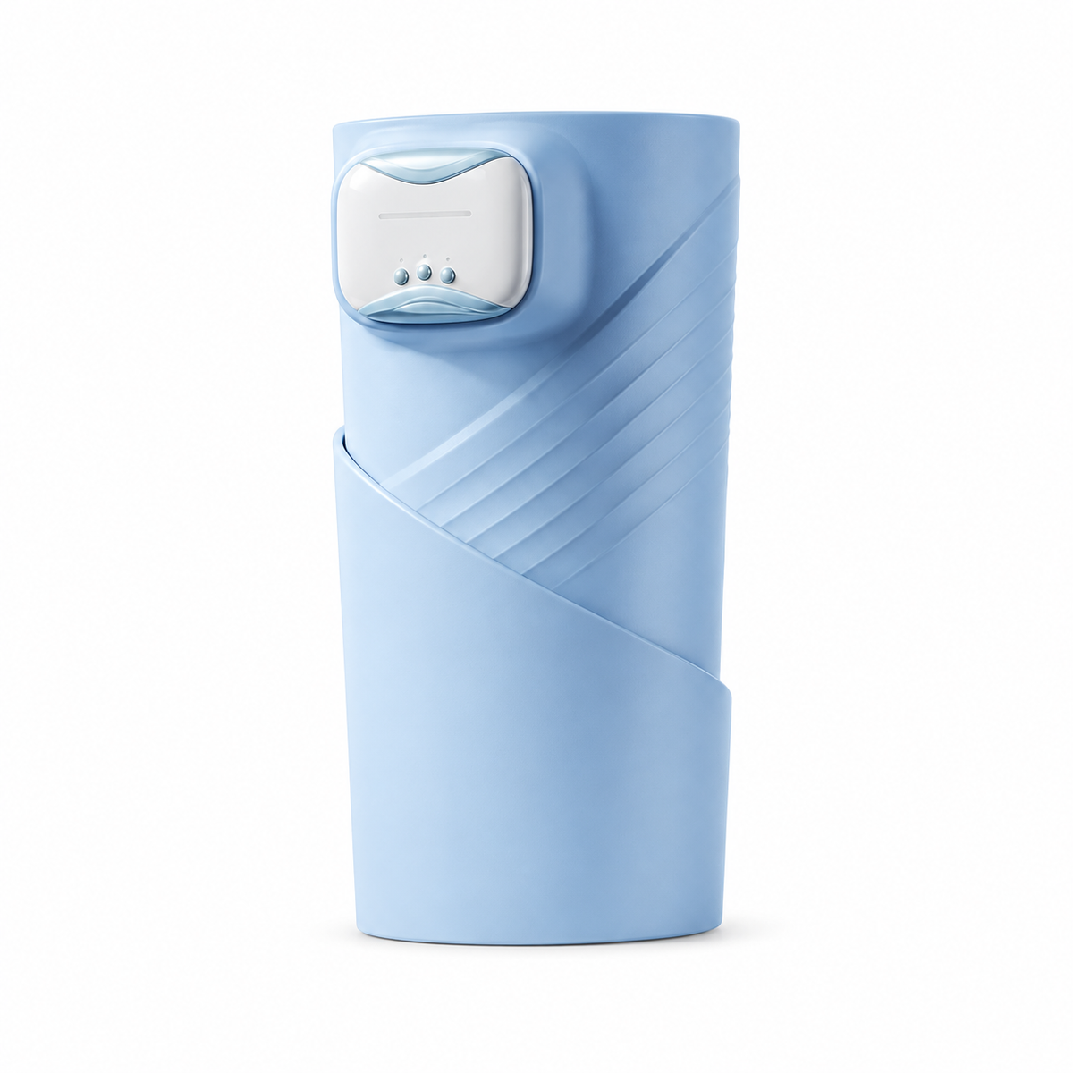 Thigh and Leg Massager HX-7302 - Image 4