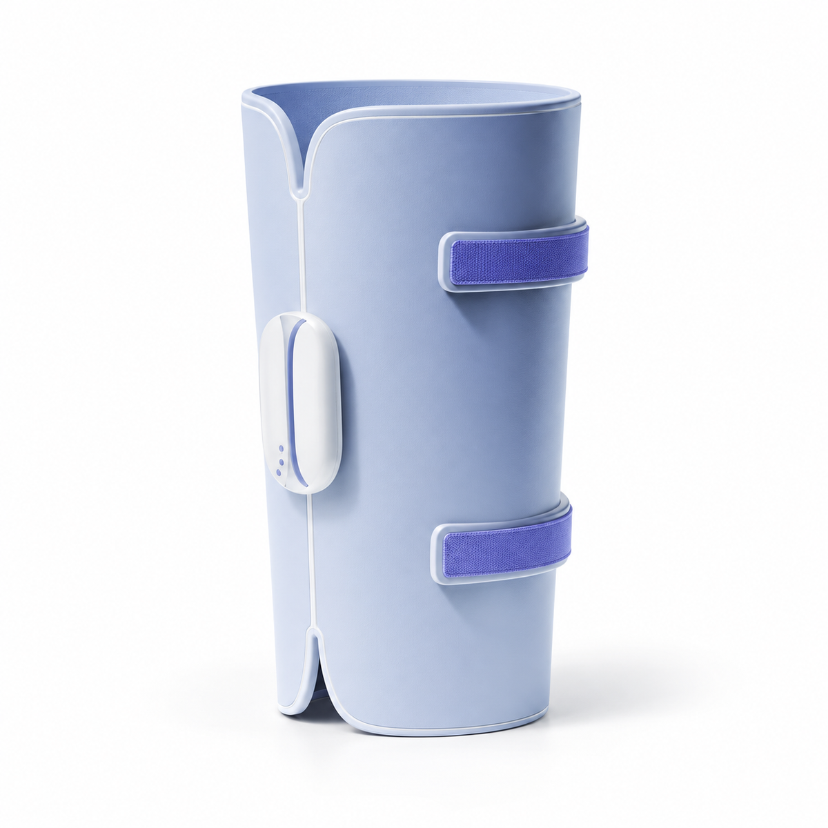Leg Massager HX-7310 - Image 7