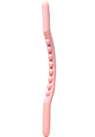5b456e8c0ab93cddfc31239f93d51b07